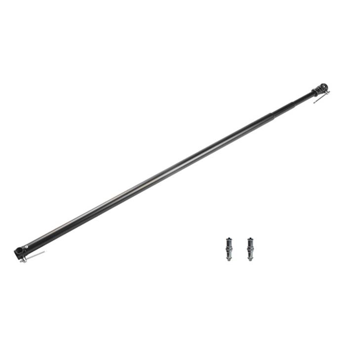 《新品アクセサリー》 suntech (サンテック) エクスパンダーパイプIII S505 【KK9N0D18P】