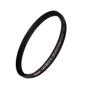 《新品アクセサリー》 Nikon (ニコン) ARCREST(アルクレスト) II PROTECTION FILTER 58mm【KK9N0D18P】