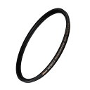 《新品アクセサリー》 Nikon (ニコン) ARCREST(アルクレスト) II PROTECTION FILTER 95mm【KK9N0D18P】