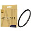 Կʥ꡼ Nikon (˥) ARCREST(륯쥹) II PROTECTION FILTER 95mmKK9N0D18P