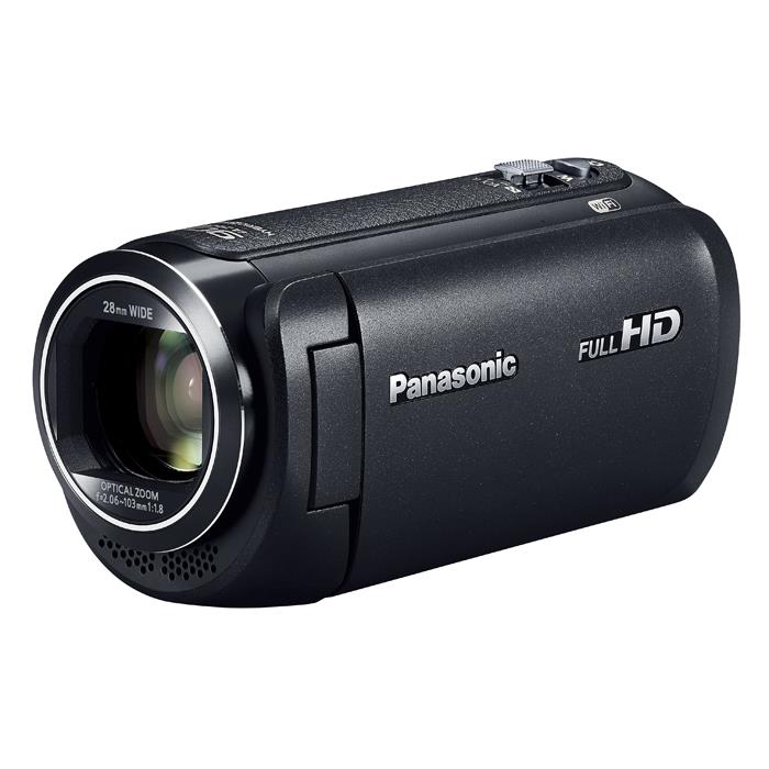 《新品》 Panasonic (パナソニック) デ