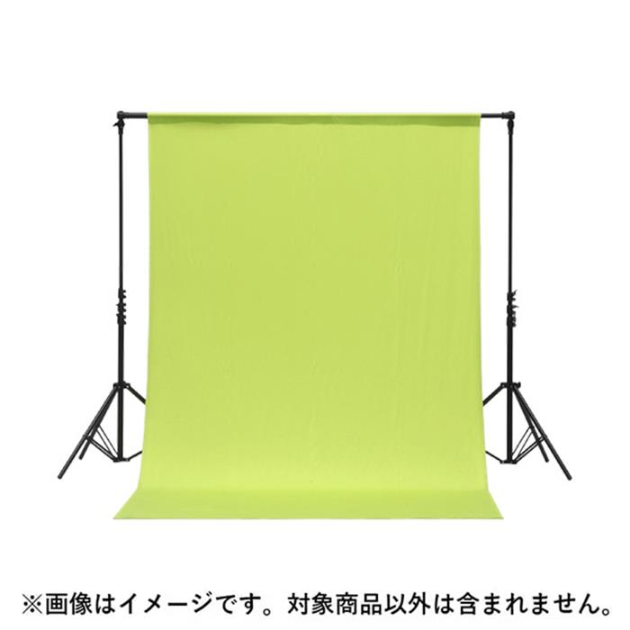 《新品アクセサリー》 suntech (サンテック) デジタルクロマキーB 1.5×3m 6122 【KK9N0D18P】
