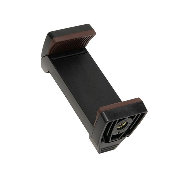 �Կ��ʥ��������꡼�� KING (����) ���ޡ��ȥե���ۥ���� K-KPH-EC ��KK9N0D18P��