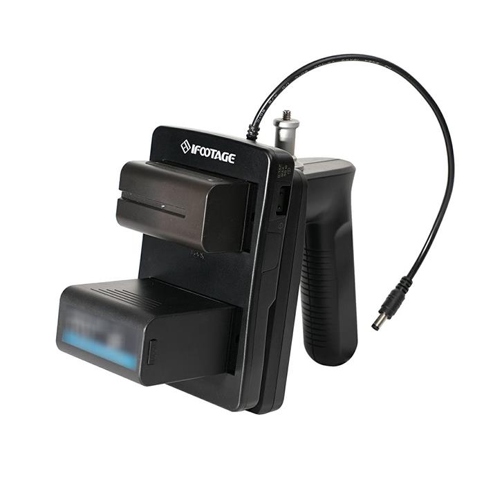 �Կ��ʥ��������꡼�� IFOOTAGE �ʥ����եåơ����� Anglerfish V-MBA V�ޥ���ȥХåƥ꡼�����ץ�����KK9N0D18P���б�����:Anglerfish SL1 60DN