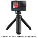 《新品アクセサリー》 GoPro (ゴープロ) トラベルキット AKTTR-002 【KK9N0D18P】