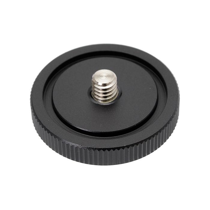 《新品アクセサリー》 ETSUMI (エツミ)...の紹介画像2