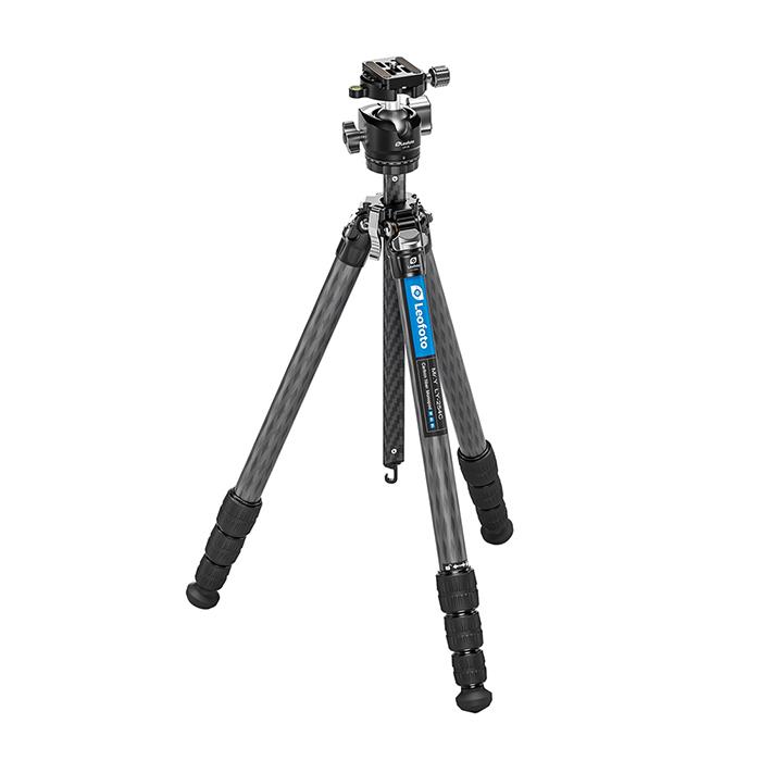 �Կ��ʥ��������꡼�� Leofoto (�쥪�ե���) �����ܥ�4�ʻ��� LY-254C+LH-30 ��ͳ���楻�å� ��KK9N0D18P��