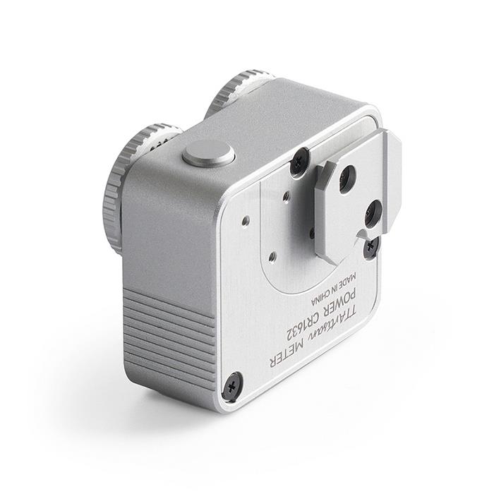 �Կ��ʥ��������꡼�� �þ����� (�ᤤ���礦��������) TTArtisan �饤�ȥ᡼���� TT-METER II ����С���KK9N0D18P��