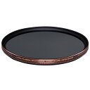 《新品アクセサリー》 marumi(マルミ) 82mm C-P.L PLASMA SPUTTERING KIYOSHI TATSUNO Limited Edit...