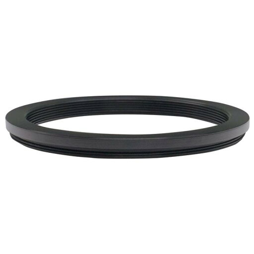 《新品アクセサリー》 marumi(マルミ) ステップダウンリング 58→55mm 【KK9N0D18P】 《新品アクセサリー》 marumi(マルミ) ステップダウンリング 58→55mm 【KK9N0D18P】