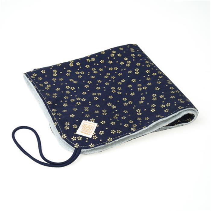 �Կ��ʥ��������꡼�� Kenko (���󥳡�) �� ��åץ��å���� �ĥ��󥯥��� M �� ��KK9N0D18P��