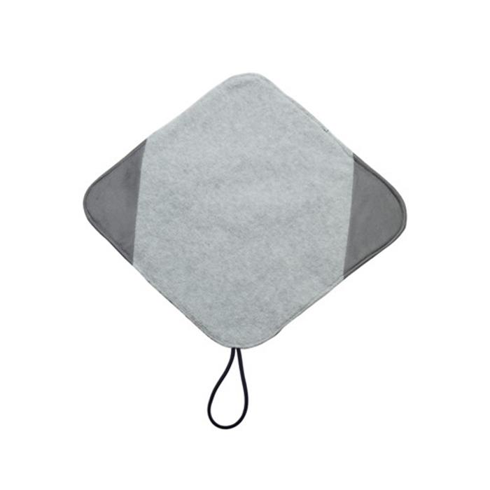 �Կ��ʥ��������꡼�� Kenko (���󥳡�) �� ��åץ��å���� �ĥ��󥯥��� S �������� ��KK9N0D18P��