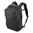 《新品アクセサリー》 HAKUBA (ハクバ) GW-PRO リアゲートバックパック20 SGWP23-RGBP20 【KK9N0D18P】