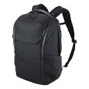 《新品アクセサリー》 HAKUBA (ハクバ) GW-PRO フェイスゲートバックパック20 SGWP23-FGBP20 【KK9N0D18P】
