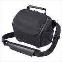 《新品アクセサリー》 HAKUBA (ハクバ) GW-PRO スリングショルダー6 SGWP23-SS6 【KK9N0D18P】(2)