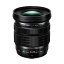 《新品》 OLYMPUS (オリンパス) OM SYSTEM M.ZUIKO DIGITAL ED 8-25mm F4.0 PRO [ Lens | 交換レンズ ]【KK9N0D18P】