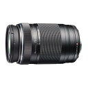 《新品》 OLYMPUS（オリンパス） OM SYSTEM M.ZUIKO DIGITAL ED 75-300mm F4.8-6.7 II Lens 交換レンズ 【KK9N0D18P】