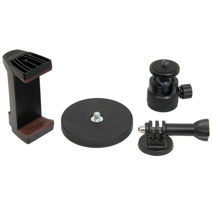 �Կ��ʥ��������꡼�� KING (����) �ޥ��ͥåȥ�����ɥ��å� MGS-4S��KK9N0D18P��