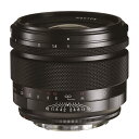 《新品》 Voigtlander (フォクトレンダー) NOKTON 50mm F1 Aspherical RF-mount(キヤノンRF用) [ Lens |...