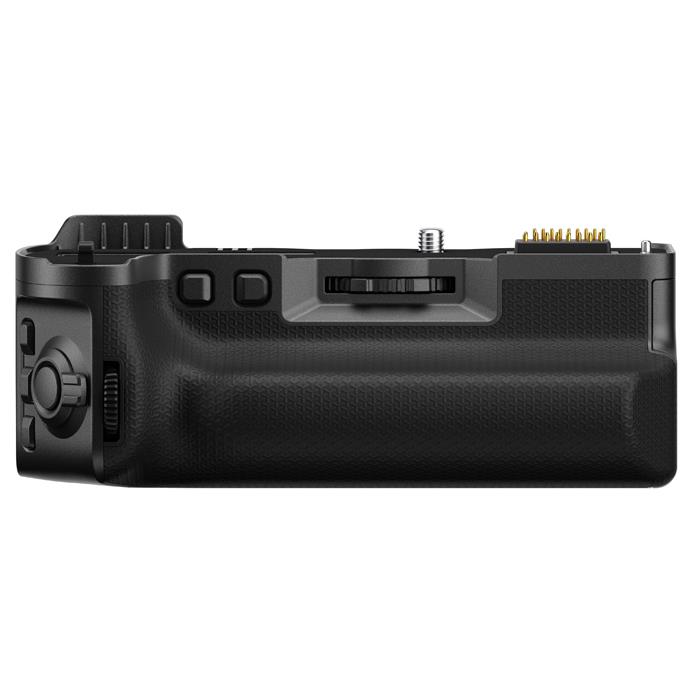 《新品アクセサリー》 FUJIFILM (フジフイルム) 縦位置バッテリーグリップ VG-GFX100II 【KK9N0D18P】 2