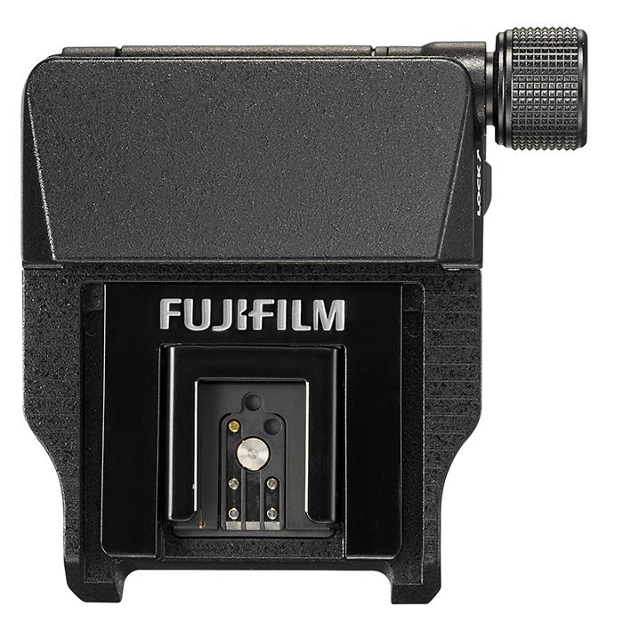 《新品アクセサリー》 FUJIFILM (フジフイルム) EVFチルトアダプター EVF-TL1 【KK9N0D18P】