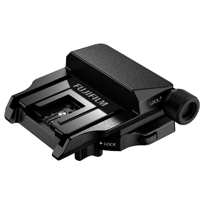 《新品アクセサリー》 FUJIFILM (フジフイルム) EVFチルトアダプター EVF-TL1 【KK9N0D18P】 2