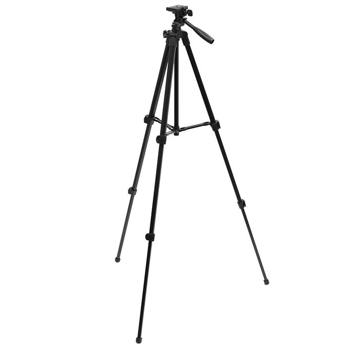 《新品アクセサリー》 KING (キング) スマホホルダー内蔵三脚 YT-132H 【KK9N0D18P】...