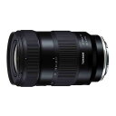 《新品》 TAMRON (タムロン) 17-50mm F4 Di III VXD / Model A068S（ソニーE用/フルサイズ対応） Lens 交換レンズ 【KK9N0D18P】