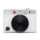 《新品》 Leica ライカ ゾフォート2 ホワイト※こちらの商品はお1人様1点限りとさせていただきます KK9N0D18P 