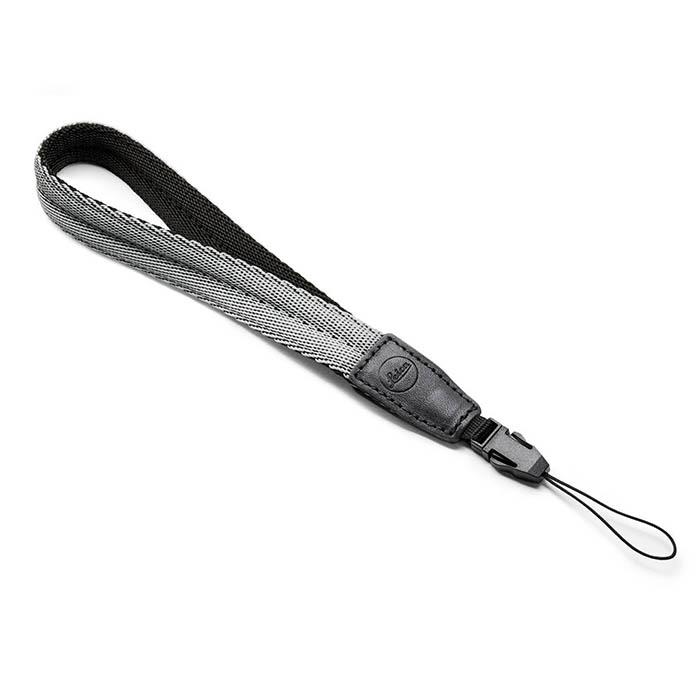 �Կ��ʥ��������꡼�� Leica (�饤��) �ꥹ�ȥ��ȥ�å� ���ե������� �֥�å��ߥ饤�ȥ��졼 ��KK9N0D18P��