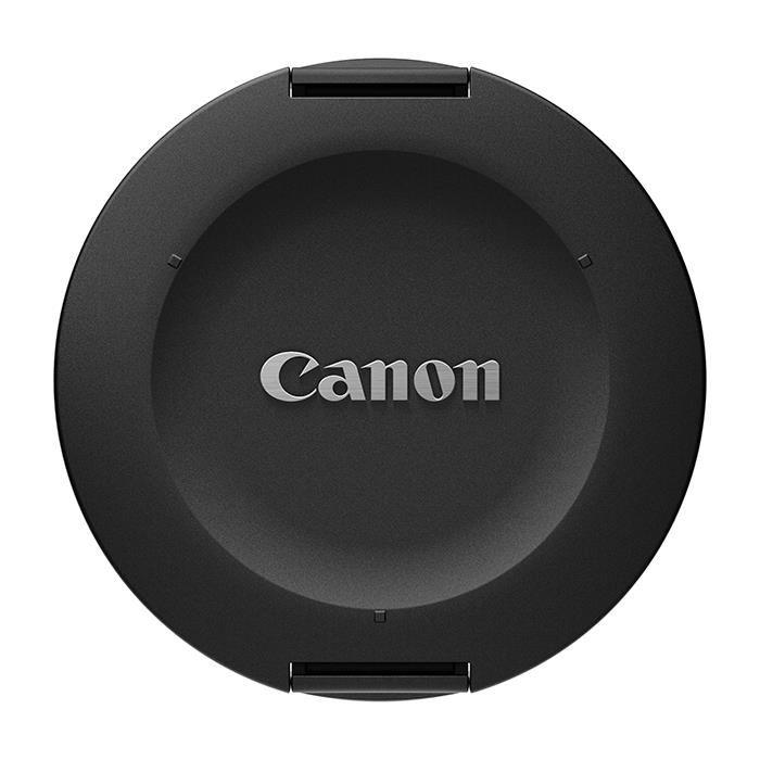 乐天商城 - 《新品アクセサリー》 Canon（キヤノン） レンズキャップ 10-20※RF10-20mm F4 L IS STM 同梱品【KK9N0D18P】