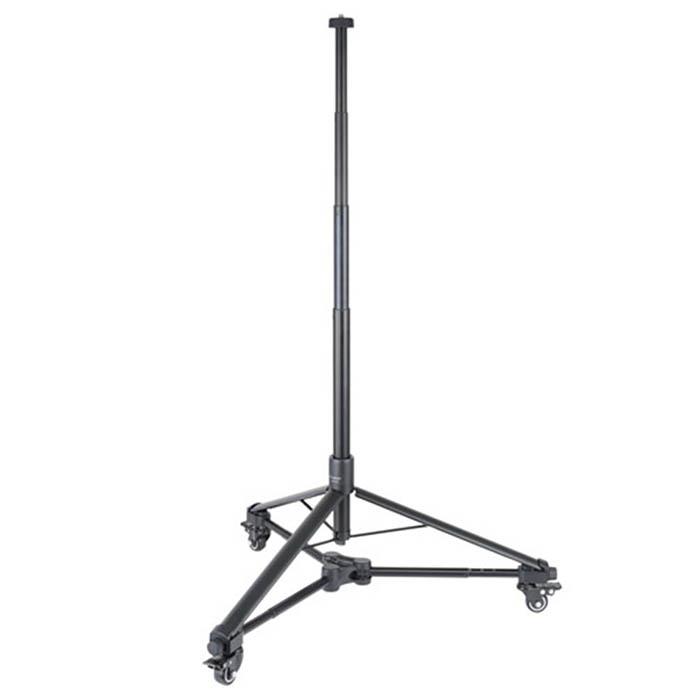 �Կ��ʥ��������꡼�� HAKUBA (�ϥ���) �ɥ꡼�ݥå� �ӤΤ� DP-64(A)��KK9N0D18P��