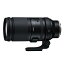 Կʡ TAMRON () 150-500mm F5-6.7 Di III VC VXD A057Zʥ˥Zѡ[ Lens | 򴹥 ]KK9N0D18P