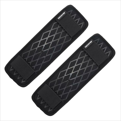 《新品アクセサリー》 HAKUBA (ハクバ) 3Dクッションパッド 2パック KSP-3DCP2P【KK9N0D18P】 《新品アクセサリー》 HAKUBA (ハクバ) 3Dクッションパッド 2パック KSP-3DCP2P【KK9N0D18P】