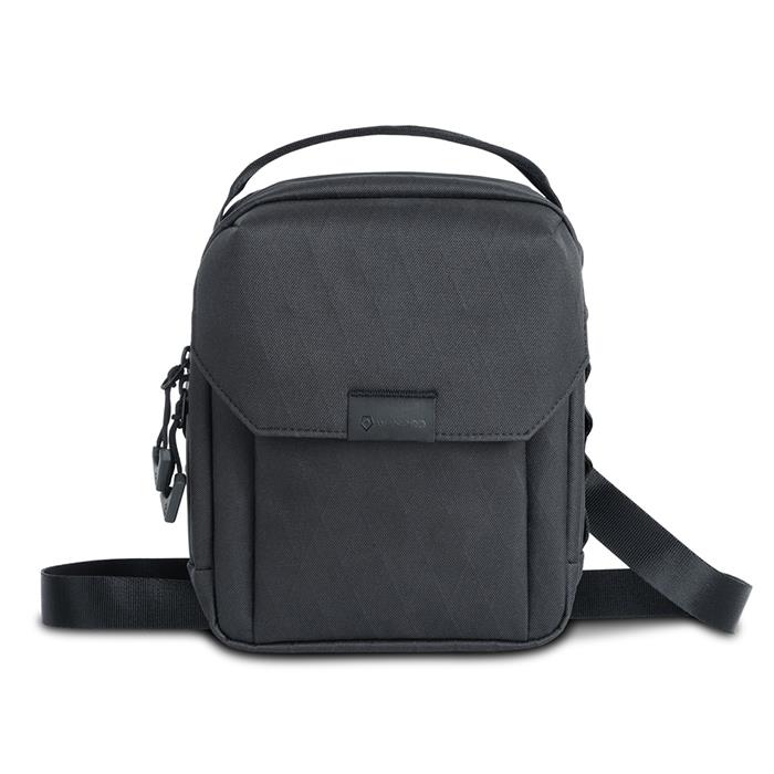 �Կ��ʥ��������꡼�� WANDRD�ʥ������ɡ� X1�������ܥǥ��顼�� X1-CB-LG-BK��KK9N0D18P��