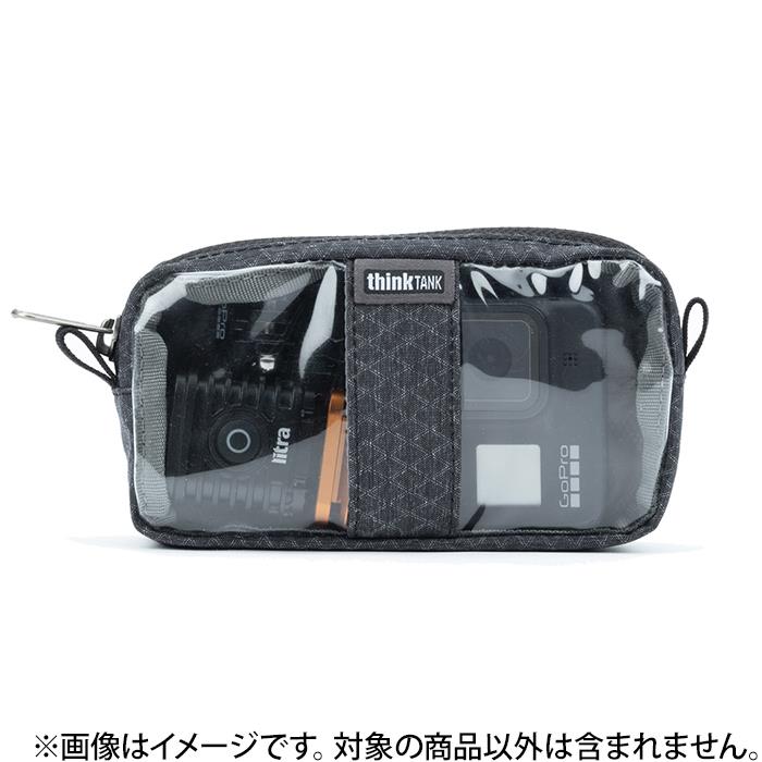 JVCケンウッド VX-80G(2M延長AVケーブル)PS VX80G