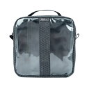 《新品アクセサリー》 thinkTANKphoto (シンクタンクフォト) ケーブル マネージメント 20【KK9N0D18P】(2)