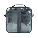 《新品アクセサリー》 thinkTANKphoto (シンクタンクフォト) ケーブル マネージメント 20【KK9N0D18P】