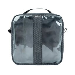 《新品アクセサリー》 thinkTANKphoto (シンクタンクフォト) ケーブル マネージメント 20【KK9N0D18P】