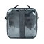 Կʥ꡼ thinkTANKphoto (󥯥󥯥ե) ֥ ޥ͡ 20KK9N0D18P