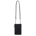 《新品アクセサリー》 ARTISAN&ARTIST (アルティザンアンドアーティスト) スマート ポップポケット 3WS-NT943 BKBK ブラック/ブラッ...
