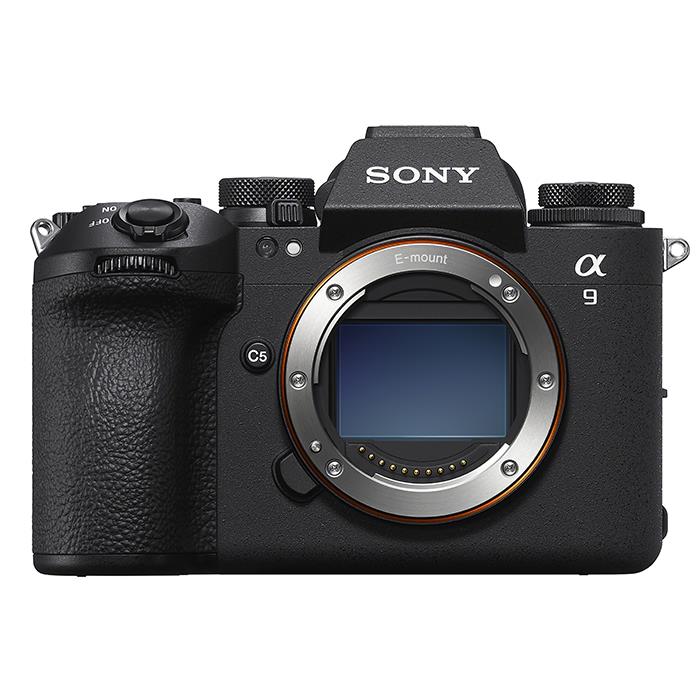 《新品》 SONY (ソニー) α9III ボディ ILCE-9M3 [ ミラーレス一眼カメラ | デジタル一眼カメラ | デジタルカメラ ] 【KK9N0D18P】