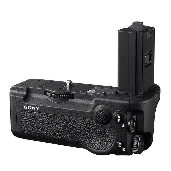 �Կ��ʥ��������꡼�� SONY (���ˡ�) �İ��֥���å� VG-C5��KK9N0D18P��