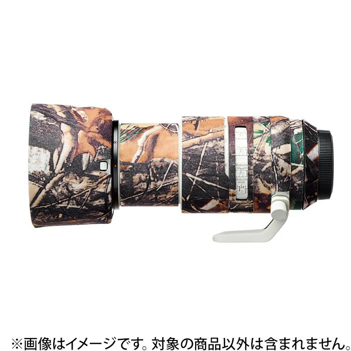 �Կ��ʥ��������꡼�� Japan Hobby Tool (����ѥ�ۥӡ��ġ���) �����������С� ��󥺥����� Canon RF70-200mm F2.8 L IS USM�� �ե��쥹�ȥ���ե顼�����KK9N0D18P��