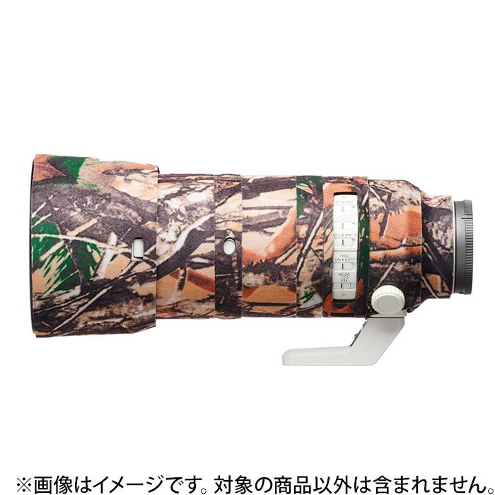 �Կ��ʥ��������꡼�� Japan Hobby Tool (����ѥ�ۥӡ��ġ���) �����������С� ��󥺥����� SONY FE 70-200mm F2.8 GM OSS II�� �ե��쥹�ȥ���ե顼�����KK9N0D18P��