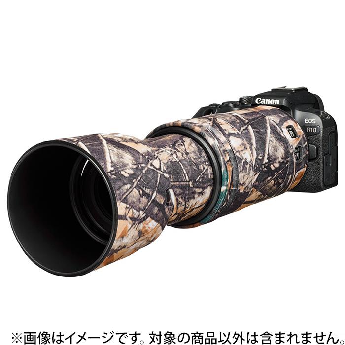 楽天市場】canon キャノン rf100-400mm f5.6-8 is usm レンズ 楽天市場】canon キャノン rf100-400mm f5.6-8 is usm レンズ