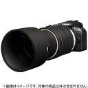 《新品アクセサリー》 Japan Hobby Tool (ジャパンホビーツール) レンズオーク Canon RF70-200mm F4 L IS USM用 ブラック【KK9N0D18P】