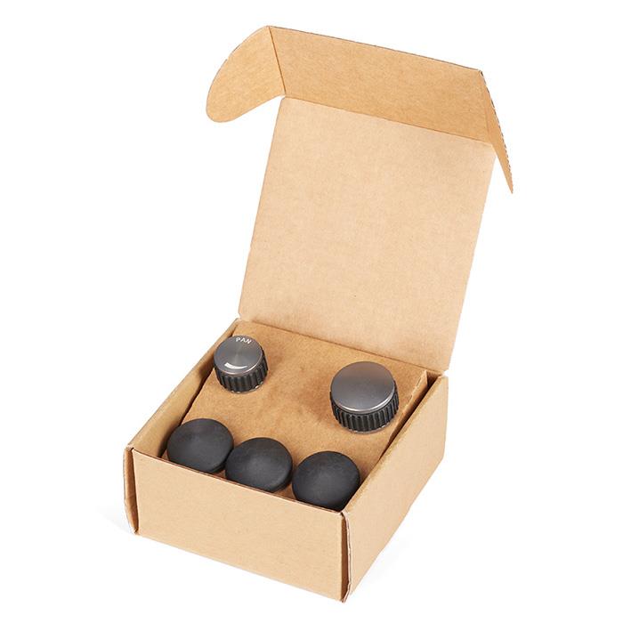 《新品アクセサリー》 GITZO (ジッツオ) メンテナンスキット トラベラー GK1545-SP 【メーカー2年保証..