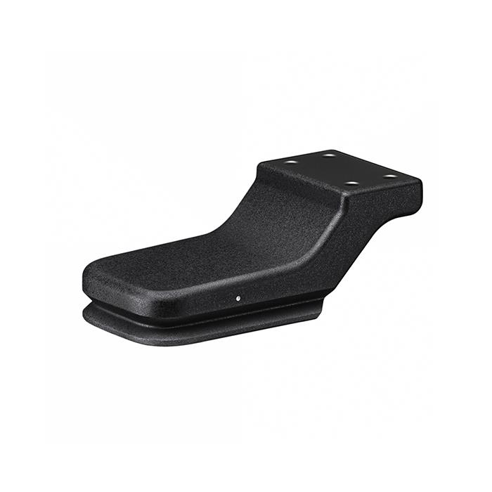 乐天商城 - 《新品アクセサリー》 SIGMA (シグマ) TRIPOD SOCKET TS-151 【在庫限り】【KK9N0D18P】