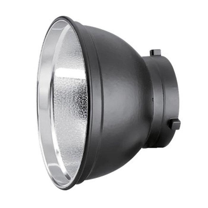 《新品アクセサリー》 JINBEI（ジンベイ） 55°ポータブルリフレクター J414 【KK9N0D18P】